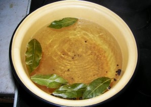 Step 5