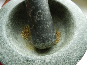 Крок 4