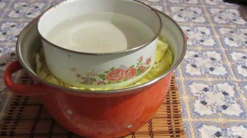 Шаг 3