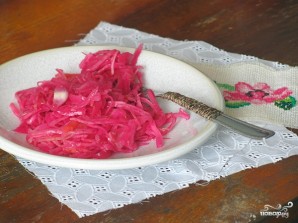 Крок 4