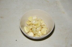 Шаг 4