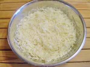 Крок 2