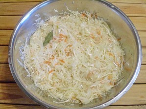 Крок 4