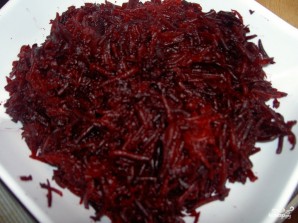 Крок 1