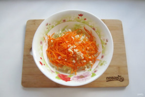 Крок 4