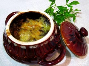 Крок 10