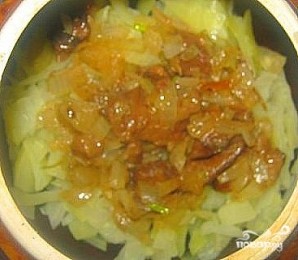 Крок 7