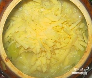 Крок 9