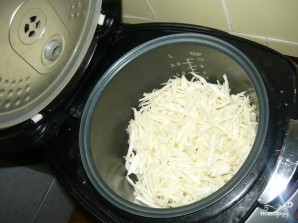 Крок 3