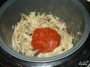 Крок 7