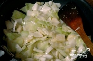 Step 5