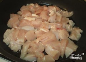 Step 5