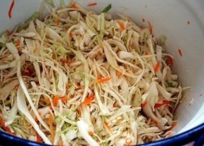 Крок 1