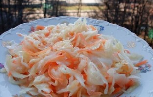 Крок 4