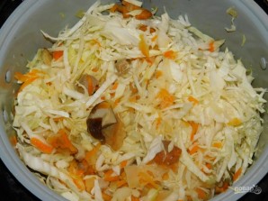 Крок 4