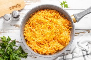 Шаг 9