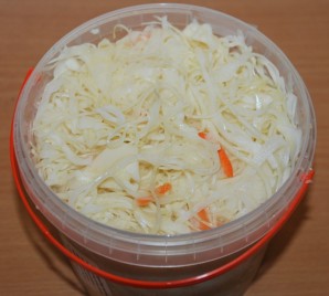 Крок 3