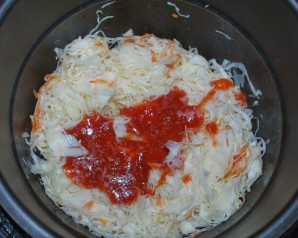 Крок 5