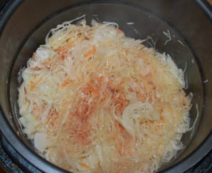 Крок 6