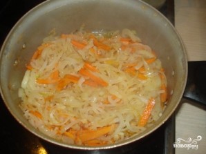 Крок 4
