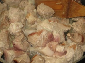 Крок 3