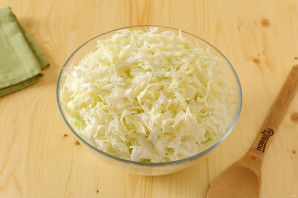 Шаг 2