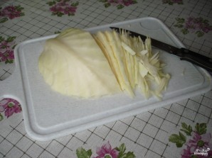 Step 1
