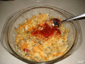 Step 5