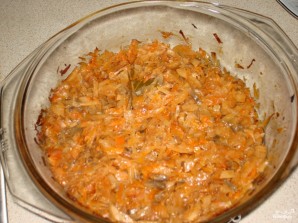 Step 6