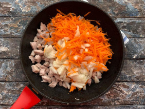 Крок 3