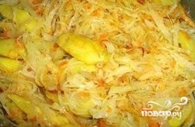 Крок 4