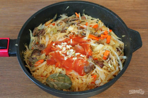 Крок 7