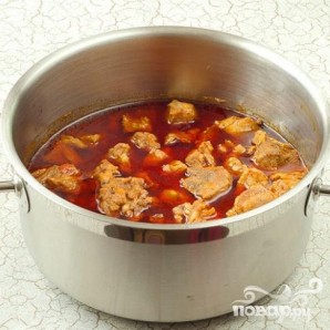 Крок 1