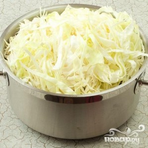 Крок 2