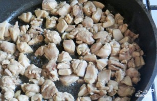 Step 2