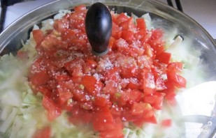 Step 5