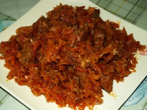 Крок 4