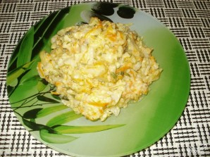 Крок 5