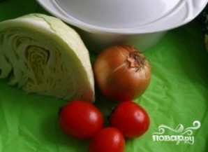 Крок 1