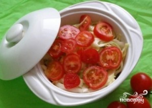 Крок 5