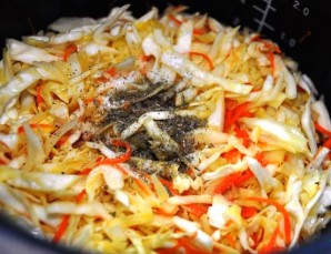 Крок 2