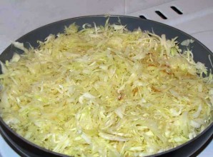 Крок 1