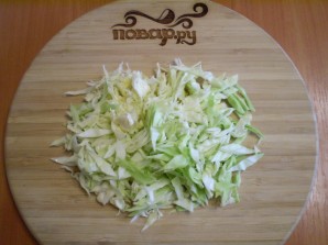Step 2
