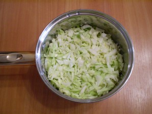 Step 3