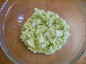 Step 6
