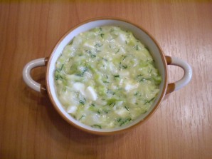 Step 9