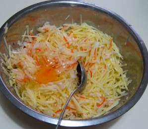 Крок 2
