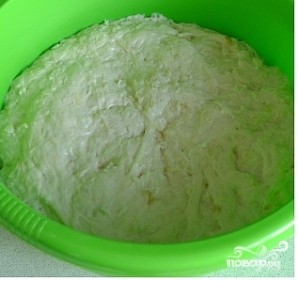 Step 3