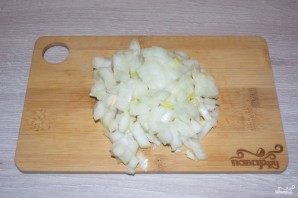 Шаг 3