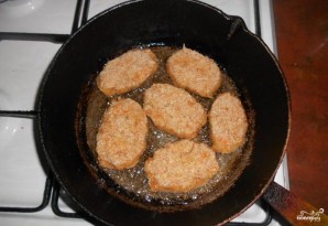 Step 4